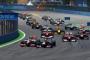 おまいら今まで見てきた中で「この時代は面白かったなぁ」ってF1シーズンはいつなんだ？