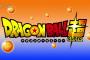 「ドラゴンボール超」のOPって歴代最低だろｗｗｗｗｗ（画像・動画あり）