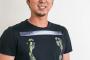 藤川球児「日本のプロは独立リーグレベル」