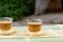 麦茶飽きたから他になんかがぶ飲みできる飲み物ない？