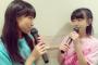 【AKB48】千葉恵里ちゃん、ヲタクだった
