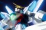 ※ガンダムX魔王 VS トライオン3でガンプラ心形流の兄弟弟子対決したらどうなる？