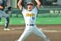 この先イチローを超えるバッターって出てくると思う？