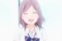 『俺物語!!』16話感想 西城さんの告白シーンも最後の笑顔も良かった