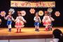流産した私を「せっかくの男孫を！大事な跡取りを！」と責め、娘を傷つけたくせに「孫ちゃんのお遊戯会に連れてって♪」と厚かましいトメに対し、敵である大トメを華麗に召喚