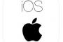 iOSデバイスの販売台数 >>> Windows PCの販売台数 ついに歴史的瞬間きた！