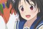 正直違いがわからないアニメ