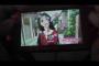 【悲報】彼女にアイドルマスターやってるのバレて罵られたんだけどｗｗｗｗｗｗ