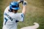 石川内野手　センターでスタメン復帰かｗｗｗｗｗ