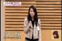 【衝撃画像】このオーディション時のNMB48日下このみがSKE48古畑似の美少女だった件wwwwwww