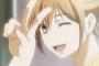 ちはやふるアニメ3期をそろそろ見たいのだが・・・・・・