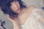 【HKT48】宮脇咲良「恵まれないアフリカの子供たちに自分が出来るのは、知ること。考えること。想うこと。」
