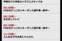 27時間テレビのタイムテーブルｗｗｗｗｗｗｗｗｗｗｗｗｗｗｗ