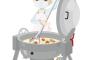 給食調理員やめたい