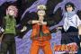 【悲報】NARUTOがパクリだらけだったｗｗｗｗｗｗ（画像あり）