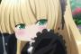 ＣＶ悠木碧で最初に思いつくキャラは？