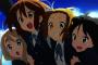 お前らにとって人生で一番好きなアニメ一作挙げるならなんなの？