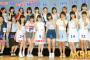 【画像あり】新潟の女子中学生のルックスレベルが高すぎるｗｗｗｗｗｗｗｗｗｗｗｗｗｗ