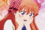 今期、野崎くんの千代ちゃん役声優の担当キャラ一覧