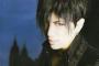 GACKTのFFキャラ感は異常
