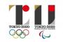 新国立競技場、開閉式屋根を断念　８万席は確保へ