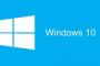 Windows10きたわよ