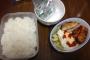 【画像】母ちゃんが作った晩飯がひどいと俺の中で話題にｗｗｗｗｗｗｗｗｗｗｗｗｗｗｗｗｗｗｗｗ