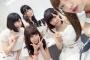 【衝撃画像】このメイクをしたSKE48かおたんこと松村香織が綺麗な件wwwww