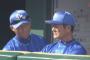 Ｄｅ川村投手コーチ「久保は次回も登板」