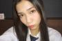 田野優花ってかわいいと思う？