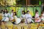 FNSうたの夏まつり実況スレ「HKT48が「12秒」を披露」のまとめ（キャプチャ画像あり）