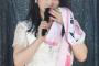 8/4「川栄卒業公演」に出演してほしいメンバー【小嶋陽・高橋み・島崎・入山・小嶋菜は出演確定】