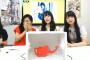上坂すみれって多分下ネタ系好きじゃないんだろうな