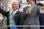 舛添東京都知事「安倍政権は第二次世界大戦時の帝国陸軍のようだ」と発言、中国人「いい表現アルな」