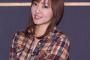 ワイ「CV:阿澄佳奈といえば？」　馬鹿「ぽぷら」 カス「ニャル子」 ゴミ「ゆのっち」 低能「こまちゃん」