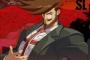 故・家弓家正に代わって土師孝也がスレイヤー役に…『GUILTY GEAR』新作の声優決定