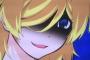 プリリズプリパラで一番可愛いあの子の画像ください！！