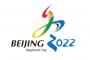 【北京オリンピック開催決定！】2022年冬季五輪は中国・北京に決定　史上初の夏冬開催