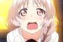声優ってすげぇ……ってなったアニメって何？