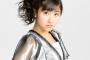 【モーニング娘。'15】佐藤まーちゃんはLoVendoЯねぇさんを『おばさん』と呼んでいる！まーちゃん『おばさんに歌書いてもらいたい』