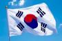 韓国軍兵士の軍服に新たに付けられた国旗、逆さまに付けるミスが頻発ｗｗｗｗ 韓国ネット「日本の国旗は楽だね」