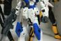 【ガンプラ】HGUCV2ガンダムできた