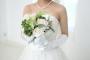 【悲報】20代女性の約7割が「結婚願望あり」も･･･ 男性の半数が「願望なし」と冷ややか
