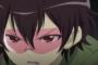 アニメの中で、こういうの嫌いってやつ挙げてけ