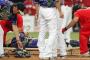 【ｵﾘｯｸｽ】伊藤光逝くｗｗｗｗｗｗｗｗｗｗｗｗｗｗｗｗｗｗｗ