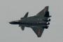 中国、次世代新戦闘機J－20の情報が突然消えた？！性能向上のため大改造か