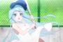 野球回があるアニメ教えてくれ！！！！！！！