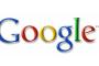 【悲報】グーグルアカウントが警告なしに勝手に削除される事例が続発！！！　復元できる可能性はゼロ