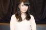 日高里菜ちゃんとお付き合いしたいんだが