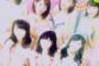 「AKB48総選挙！水着サプライズ発表2015」が本日発売